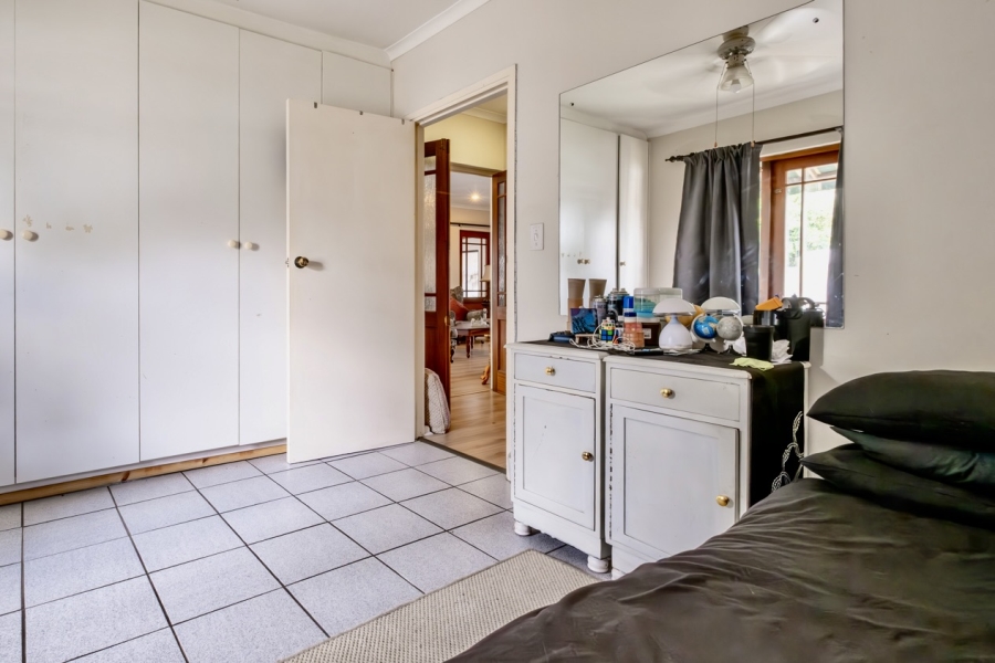 2 Bedroom Property for Sale in King George Park Western Cape